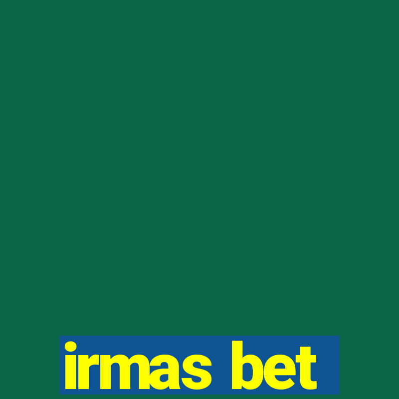 irmas bet